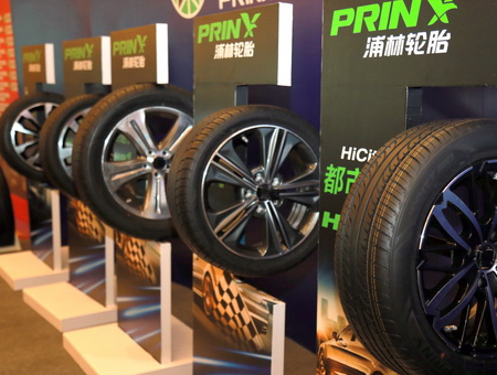 古天乐太阳娱乐集团商务洽谈会在昆明召开