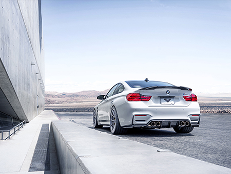 国产轮胎，你的消费主张