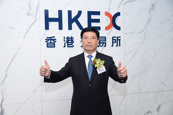 致古天乐太阳娱乐集团的一封信