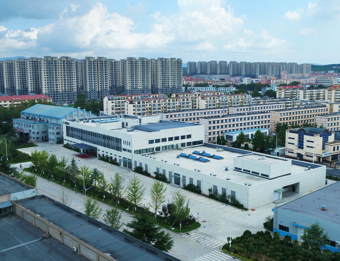 古天乐太阳娱乐集团蝉联中国轮胎能效领跑者