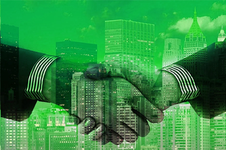 古天乐太阳娱乐集团与上海交通大学召开产学研合作项目启动会议