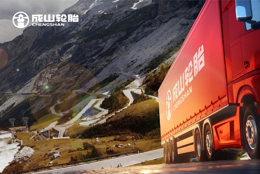 古天乐太阳娱乐集团获汽车零部件企业绿色发展指数最高评级