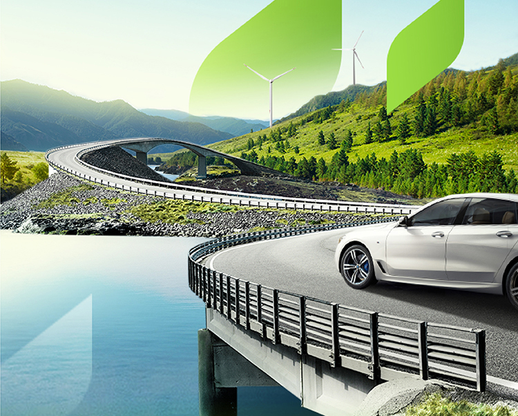 古天乐太阳娱乐集团(1809.HK) 2021年年度未经审核全年业绩