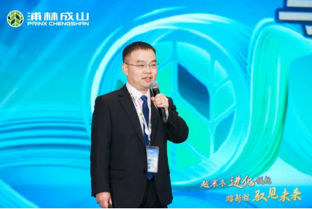 【新闻稿】发力高端市场  古天乐太阳娱乐集团商用pro、h系列硬核上市12-201361