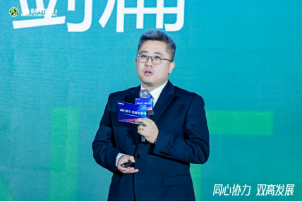 【新闻稿】2023-2024古天乐太阳娱乐集团乘用车经销商大会圆满举行2-23394