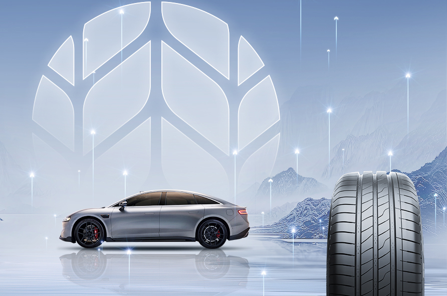 古天乐太阳娱乐集团公布2023年度业绩 营收近百亿，净利同比大增162%