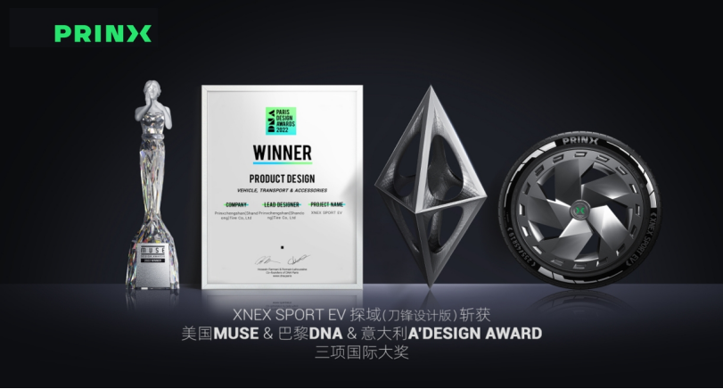 【新闻稿】古天乐代言太阳集团(中国)-搜狗百科轮胎成为美国职业足球usl联赛官方合作伙伴555