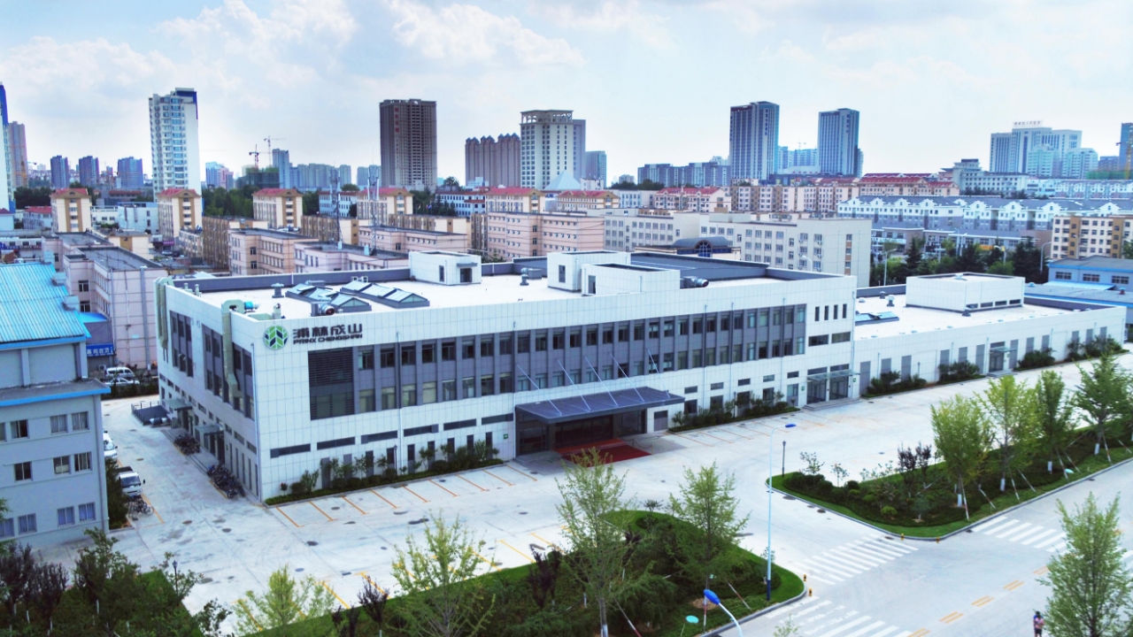 古天乐太阳娱乐集团通过省级工程研究中心评价，以创新驱动轮胎产业高质量发展